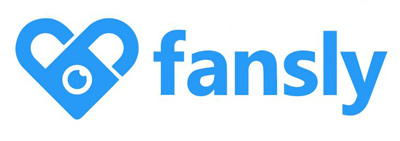 fansly