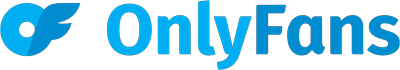onlyfans