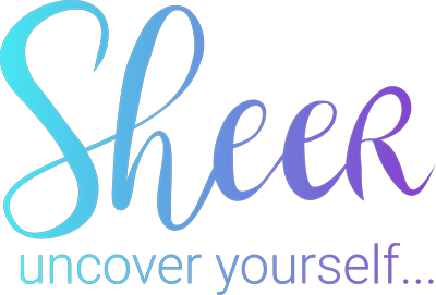 sheer