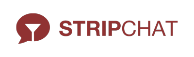 stripchat